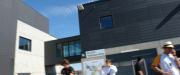Motostudent Motorland 1-2-3 Octubre